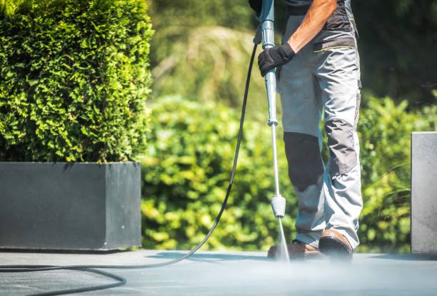 Best Building Exterior Washing  in Sto Brook, NY