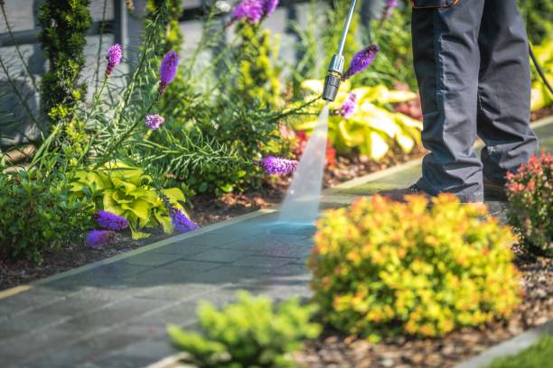 Best Restaurant Pressure Washing  in Sto Brook, NY