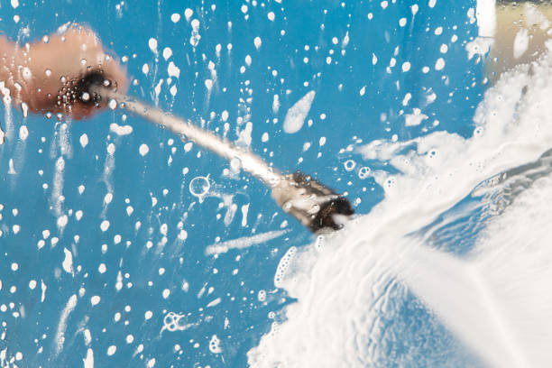 Pre-Holiday Cleaning in Stony Brook, NY
