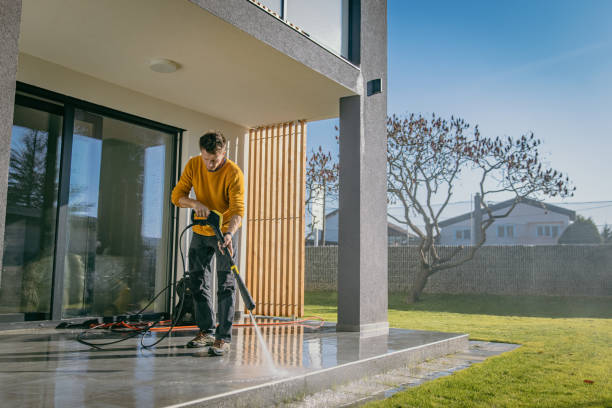 Best Solar Panel Cleaning  in Sto Brook, NY