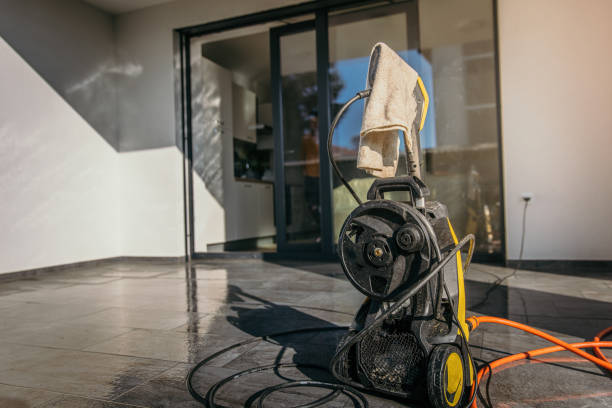 Best Parking Lot and Garage Cleaning  in Sto Brook, NY